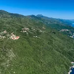Prisunac - Private Luxury With Amazing Sea View * Zagorje
