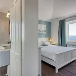 Prisunac - Private Luxury With Amazing Sea View Villa