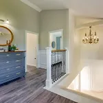 Villa Prisunac - Private Luxury With Amazing Sea View *