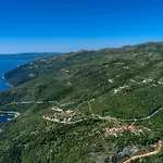 Villa Prisunac - Private Luxury With Amazing Sea View *