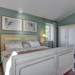 Villa Prisunac - Private Luxury With Amazing Sea View *