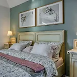 Prisunac - Private Luxury With Amazing Sea View Zagorje