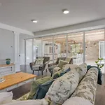 Prisunac - Private Luxury With Amazing Sea View Villa Zagorje