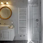 Villa Prisunac Zagorje