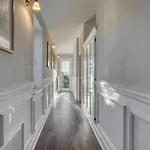 别墅 Prisunac - Private Luxury With Amazing Sea View Zagorje
