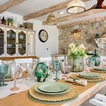 Prisunac - Private Luxury With Amazing Sea View Zagorje