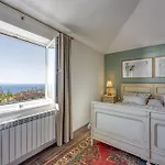 别墅 Prisunac - Private Luxury With Amazing Sea View