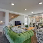 Prisunac - Private Luxury With Amazing Sea View 别墅 *