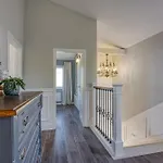 Villa Prisunac Zagorje