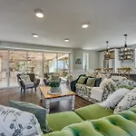 Prisunac - Private Luxury With Amazing Sea View Zagorje