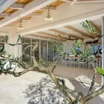 Prisunac - Private Luxury With Amazing Sea View