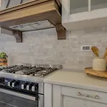 Prisunac - Private Luxury With Amazing Sea View * Zagorje
